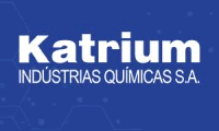 Cabeamento Estruturado RJ